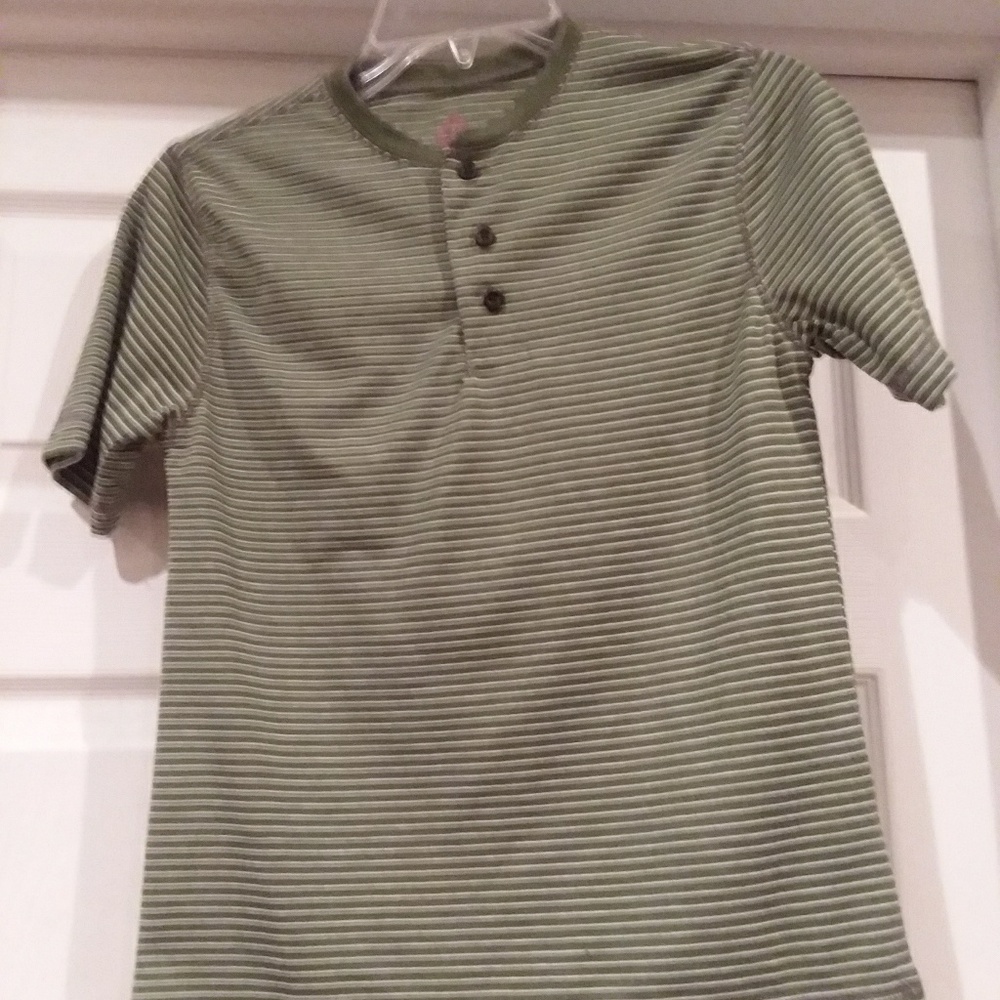 Boys shirt